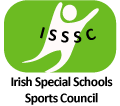 Irish Special Schools Sports Council